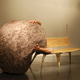 Illustration for article titled Nacho Carbonells Mutant Furniture